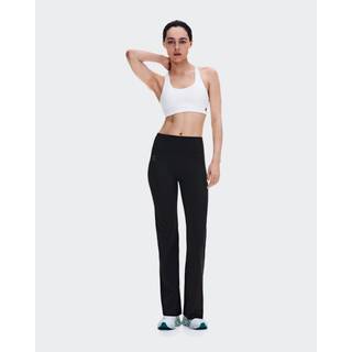 Studio Racerback Bra