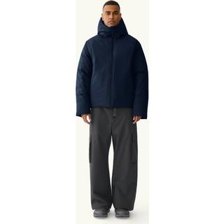 Runde Down Jacket