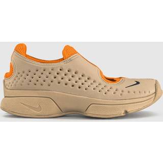 Nike Rift 2 | Brun | Størrelse: 38 | Kvinde