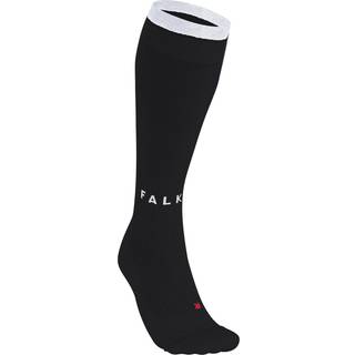 Falke RU Compression Energy Light Compression Socks Women - black, Size 35-36