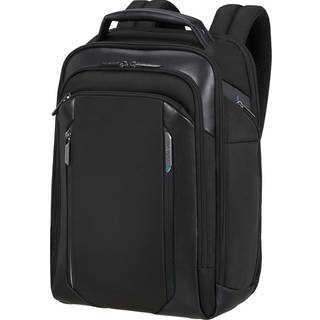 Samsonite rygsæk