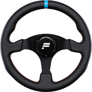 Fanatec ClubSport Wheel Rim R330