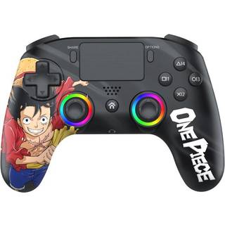 Subsonic - Wireless LED Controller - Luffy Fishman (Black)