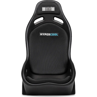 Next Level Racing ES1 Hypercool Sim Racing Seat