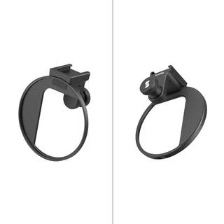 SmallRig 5174 Universal Threaded Filter Adapter 67mm