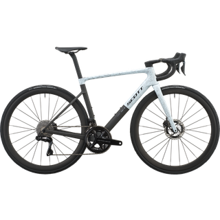 SCOTT Addict RC Pro
