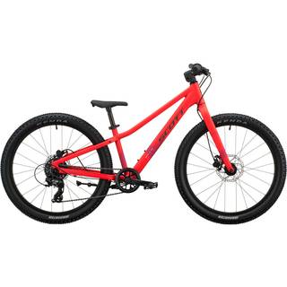 SCOTT Scale 400