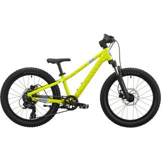 SCOTT Roxter 200