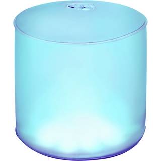 BioLite Luci Original Color Green/purple, ONESIZE