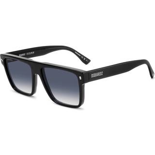 Solbriller Dsquared2 D2 0222/S 807/08