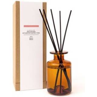 MUJI | Sakura Reed Diffuser - 175 ml One Size