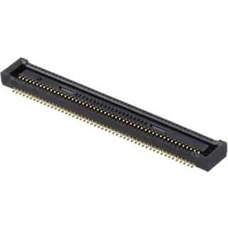 Connector til Raspberry Pi Compute Module 4.