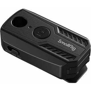 3902 Wireless Remote Control For Sony / Canon / Nikon