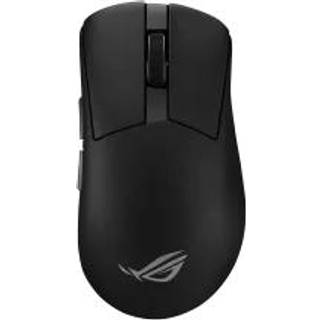 ASUS ROG (P729) Gladius IV ACE trådløs gaming mus (sort)