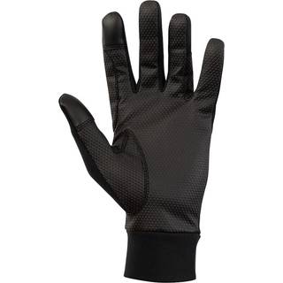 BR vinter ridehandsker Lobke Sort 7