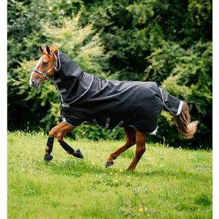 Horseware Rambo 1680D Plus Vari-Layer 450 gram