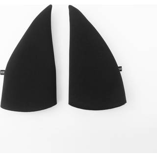 Soundless inserts Fairfield® Sort