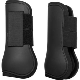 Gamacher Basic Fairfield® Sort