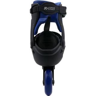 Inliners Roces R-EVO 84 (Blå - 46)