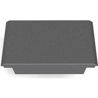 Core Rampe Funbox Connector