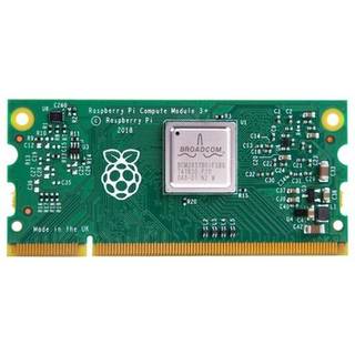 Raspberry Pi Compute Module 3+ Compute Module 3+/16GB.