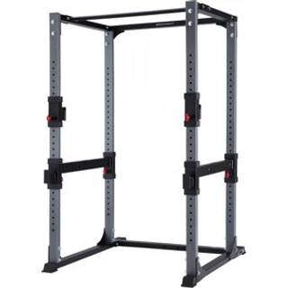 BodyCraft Power Rack F430