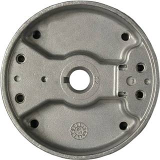 Rotor