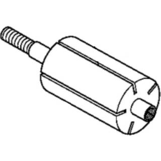 Rotor