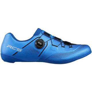 Shimano SH-RC503 Landevejssko