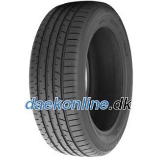 Toyo Proxes R46A ( 225/55 R19 99V )