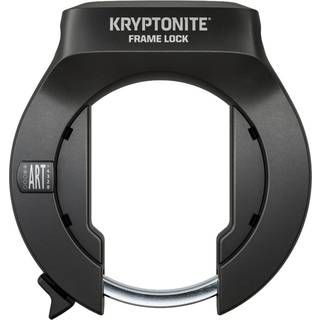Stellås Kryptonite Frame Lock Retractable 72.5mm.