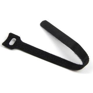Battery Strap