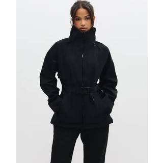 Aim'n - Sort - 3l Shell Jacket