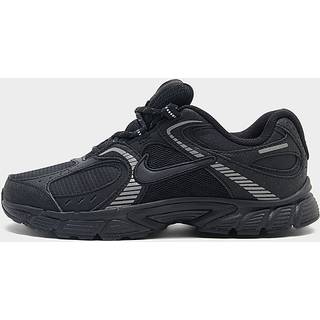 Nike V5 RNR Ripstop Junior, Sort