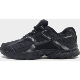 Nike V5 RNR Ripstop Junior, Sort