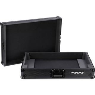 Magma DJ-Controller Case System One