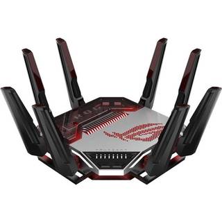 ASUS ROG Rapture GT-BN98 - Wi-Fi 8