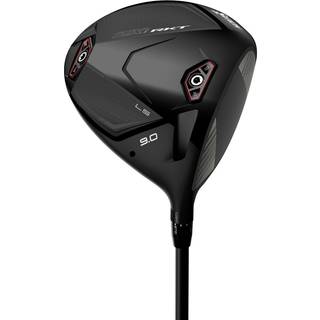 Srixon ZXi RKT LS Driver.