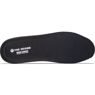 Toe Guard 10001 toe guard indersål sort 45