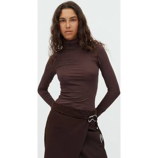 MbyM Bluse - Ina - Java
