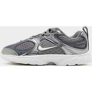 Nike V5 RNR Infant, Grå