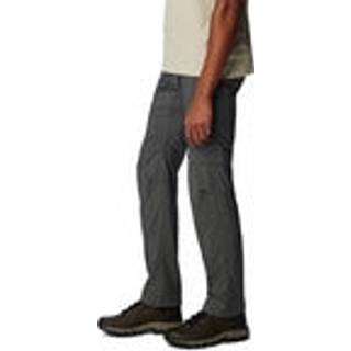 Columbia Silver Ridge Utility Convertible Pant
