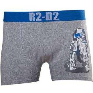 Star Wars R2-D2 Boxers (S)