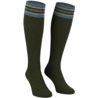 Valentino Socks One Color Accessory