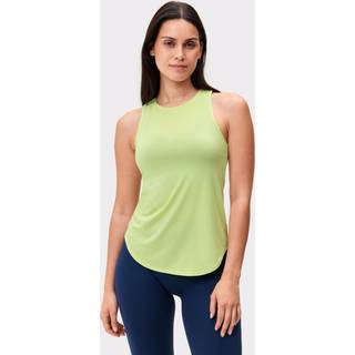 Airy Racerback Tank