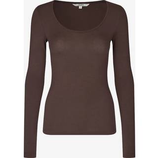 MbyM Bluse - Anna - Java