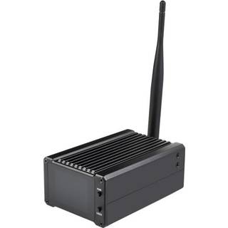 Waveshare NAS All-In-One Mini-Computer til Raspberry Pi CM4