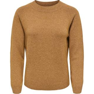 Onlrica Striktrøje - XL