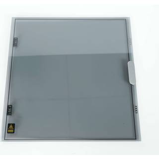 Flashforge Creator 5 Pro Front Door Assembly