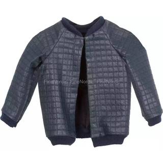 Maileg Rabbit Clothes - Mega - Thermo Jacket (Size 5)